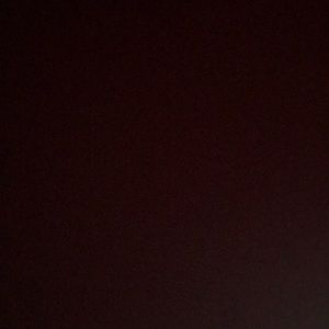 Meet your Posher, Eliyes